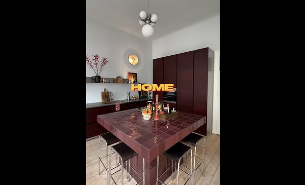 Peki eski bir ev satın alırken nelere dikkat etmeliyiz?