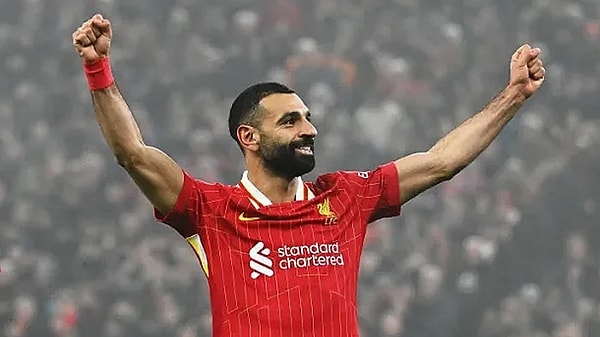 Uzun yıllar kırmızıların skor yükünü taşıdı.