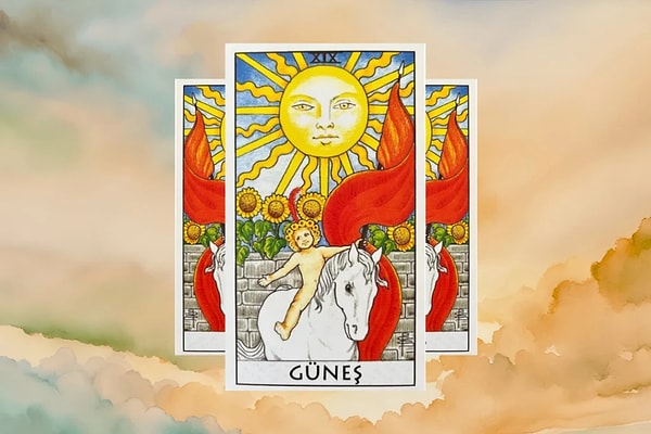 Senin yalnızlığın 1 ay içinde sona eriyor!