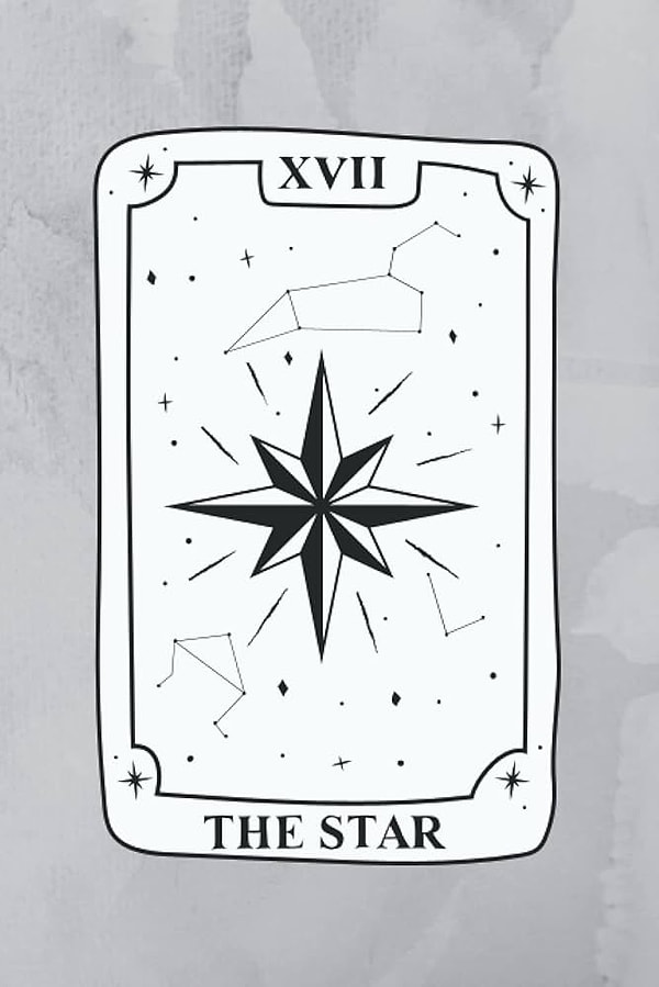 Senin yalnızlığın 1,5-2 ay içinde son bulacak!