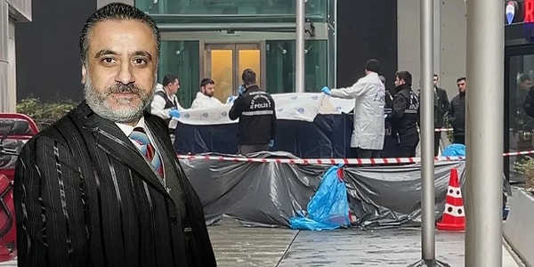 Erol Köse’ye ne olmuştu?