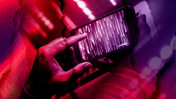 Orta Doğu'da yaşanan son askeri gelişmeler ve Hürmüz Boğazı'ndaki geçiş güvenliğinin tehlikeye girmesi, küresel teknoloji pazarını doğrudan tehdit etmeye başladı.