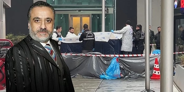 Yapımcı Erol Köse, 23 Mart 2026 tarihinde İstanbul Sarıyer Maslak’ta yaşadığı sitede 16’ncı kattan düşerek hayatını kaybetti.