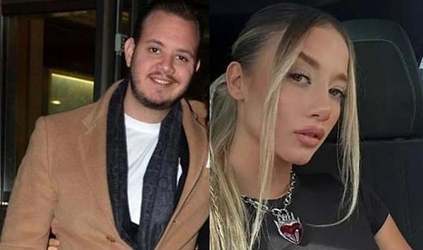 İzzet Yıldızhan’ın Alaattin Kadayıfçıoğlu’nu kaçırma planı ortaya çıktı.