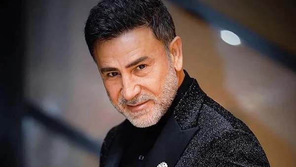 İzzet Yıldızhan'ın failin kaçmasına ve saklanmasına yardım ettiği tespit edildi.