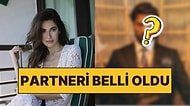 Nesrin Cavadzade'nin Daha 17 Dizisindeki Partneri Belli Oldu