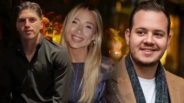 İstanbul Ümraniye’de yaşanan saldırı sonucu 21 yaşındaki futbolcu Kubilay Kaan Kundakçı hayatını kaybetmiş, olay kısa sürede Türkiye gündemine oturmuştu