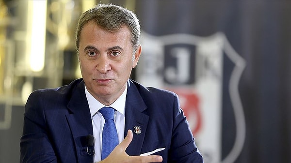 Fikret Orman Kimdir?