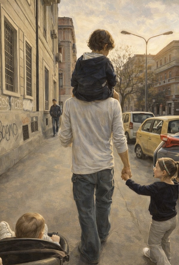 Ancak bu ilişkinin geçmişinde zorlu dönemler de yok değil.