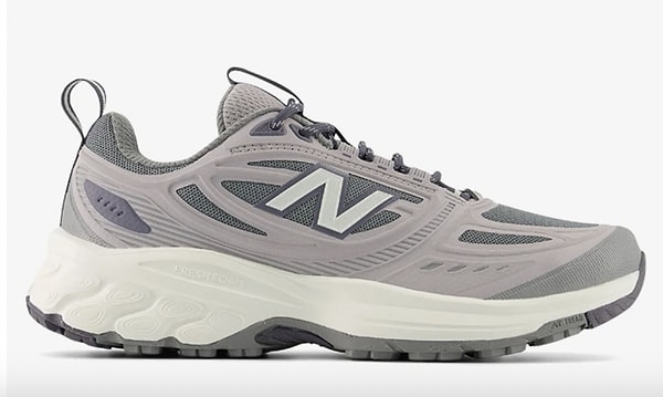 "onedio25" koduyla piyasanın en ucuzu: New Balance 410!