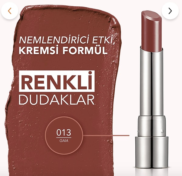 Flormar Mega Mart Coşkusu: 300 TL Anında İndirim!