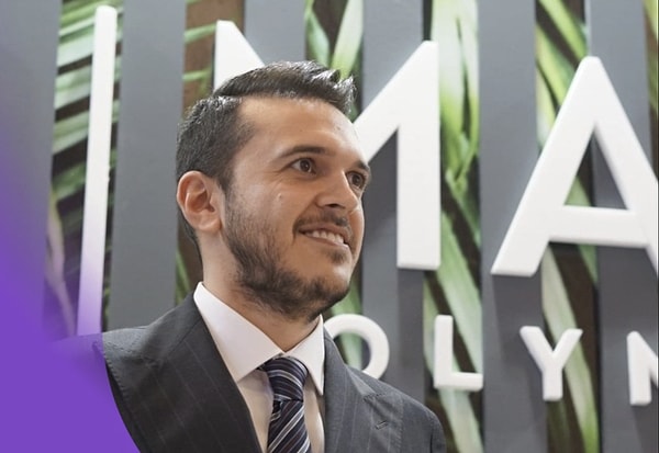 Mustafa Tari Neden Gündemde? Mustafa Tari Neden Gözaltına Alındı?