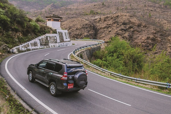 İşin odağında toplumsal uyum bulunuyor.