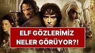 Beşinci Günün Şafağında Buluşuyoruz: Yüzüklerin Efendisi'nin Devam Filmi Geliyor!