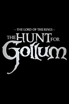 The Lord of the Rings: The Hunt for Gollum