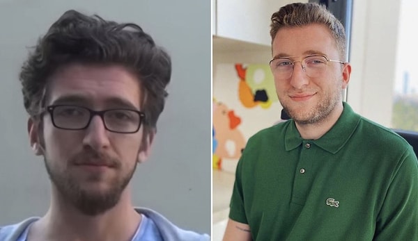 YouTube ve Twitch platformlarında hızla yükselen Uygaç son zamanlarda yıllar içindeki değişimiyle gündeme geliyor.