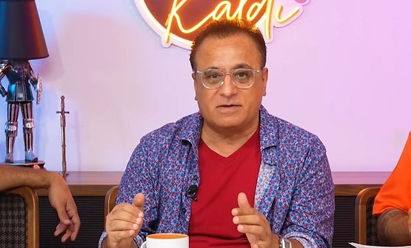 İstanbul Sarıyer Maslak’ta bulunan Ağaoğlu 1453 Konutları’nda 16’ncı kattan düşerek hayatını kaybeden yapımcı Erol Köse’nin ölümü büyük yankı uyandırdı.