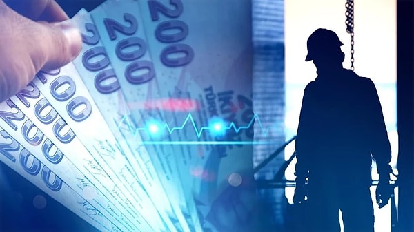 Asgari ücrete ara zam iddiaları son günlerde en çok konuşulan konulardan biri oldu.