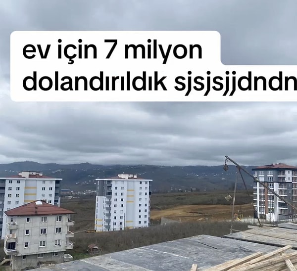 Tabii böyle müthiş bir bahtsızlık silsilesi için yorumlar da eksik olmadı.