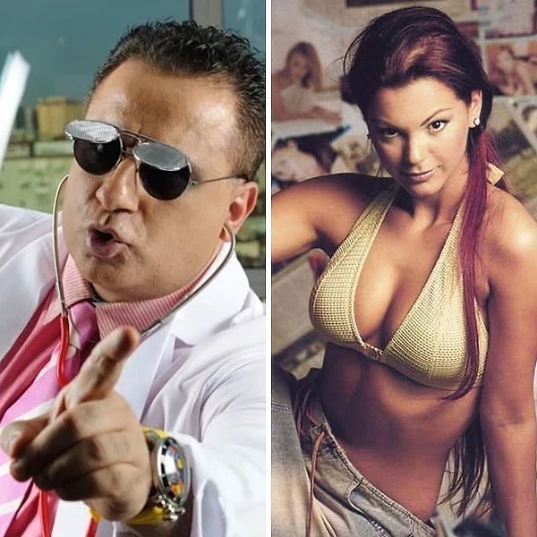 2000’lerin başına kısa bir ışınlanalım… Hatırlarsınız; televizyonların müzik kanallarıyla dolup taştığı, kliplerin adeta popüler kültürü yönettiği bir dönemdi. İşte tam o dönemde sahneye çıkan isimlerden biri de Nez olmuştu.