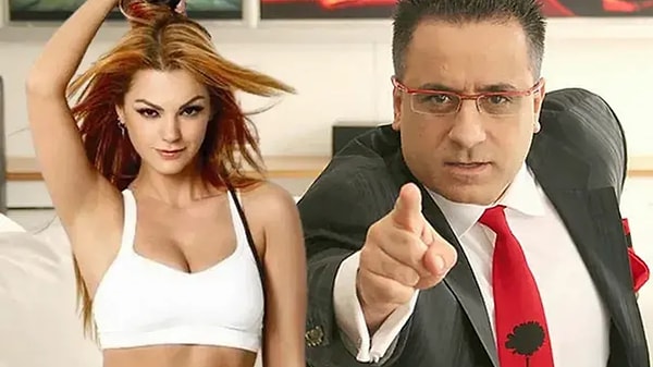 Erol Köse’nin hayatını kaybetmesi magazin dünyasında geniş yankı uyandırırken, geçmişte adı sık sık birlikte anılan Nez'le yaşadığı olaylar da yeniden gündeme geldi.