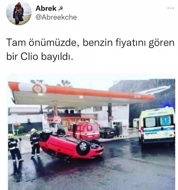Bazı şeyler değişmiyor.