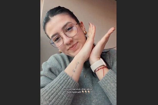 Yolda geçirilen süre ve harcanan ücret hesaplandığında ortaya düşündüren bir sonuç çıktı. Kimileri buna değmeyeceğini savunsa da pek çok kişi bu devirde işsiz kalmaktan daha mantıklı olduğunu savundu.