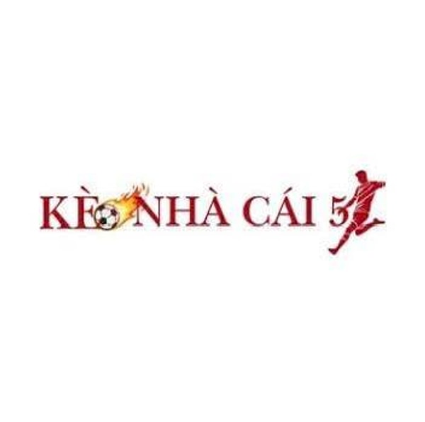 keonhacaii55 rucom