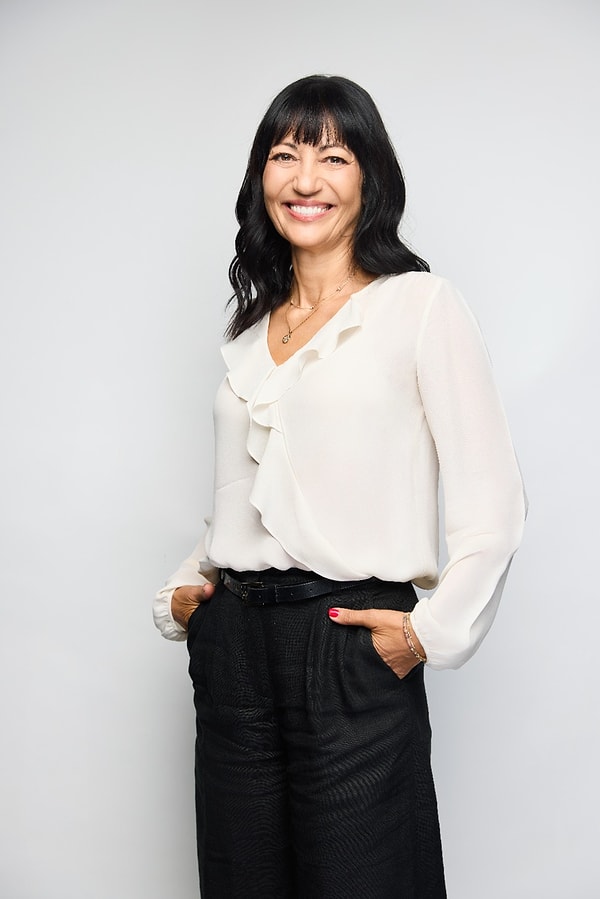 Liderlik pozisyonlarının yüzde 50’si kadınlara emanet