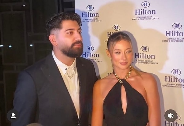 19 Mart gecesi gerçekleşen olayda genç futbolcu Kubilay Kaan Kundakçı, Atilla Kadayıfçıoğlu tarafından öldürülmüştü.