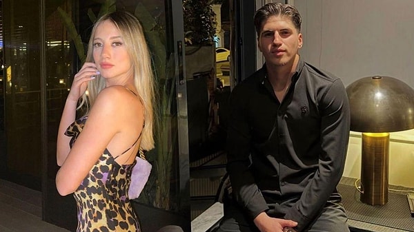 Kubilay Kaan Kundakçı cinayeti, gündemdeki yerini koruyor.