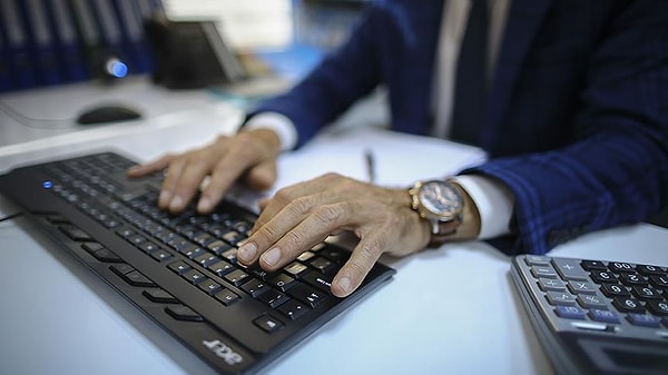 En çok eleman açığı olan sektörler belli oldu.