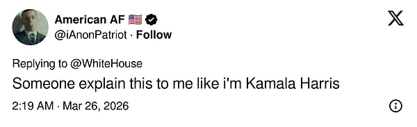 Kimsenin çözemediği paylaşıma gelen bazı yorumlar ise şöyle; 👇