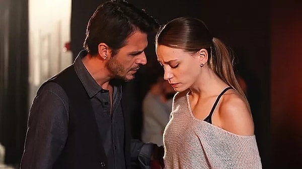 İşte Duygularını Bastıran İnsanların En Sık Kullandığı 15 İfade