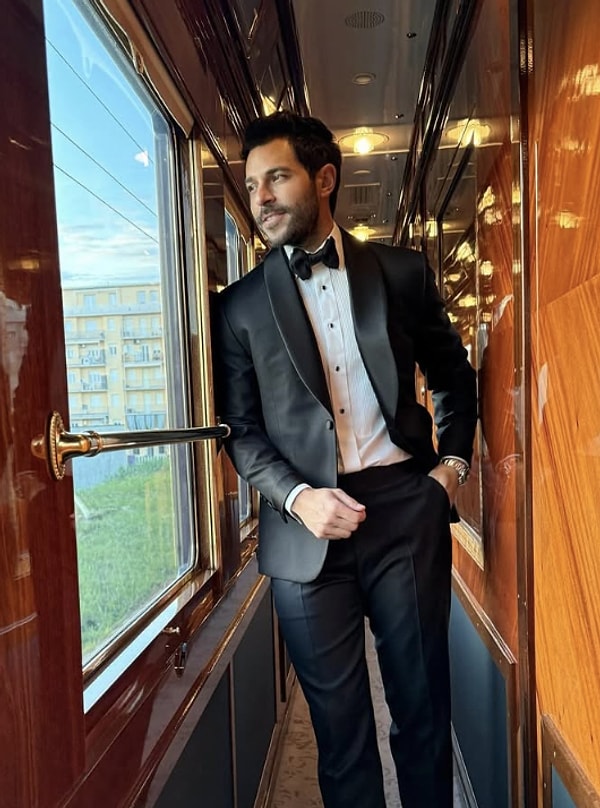 İstanbul Cumhuriyet Başsavcılığı tarafından yürütülen geniş kapsamlı bir soruşturma kapsamında Hakan Sabancı hakkında gözaltı kararı verildiği öne sürüldü.