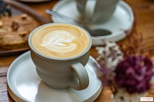 Ankara Gece Kafelerinde Atmosfer Rehberi: Hangisi Ne Hissettiriyor?