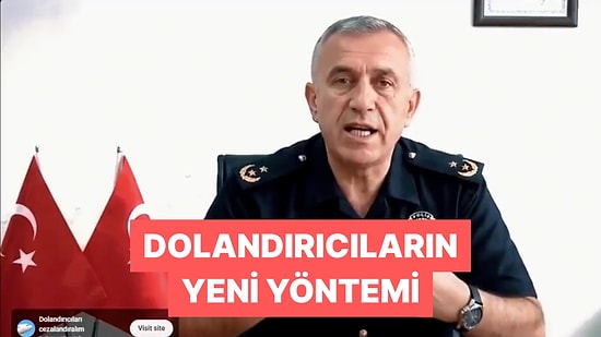 Dolandırıcılar Bu Kez Dolandırılanları Yeniden Dolandırmak İçin Reklam Vermeye Başladı