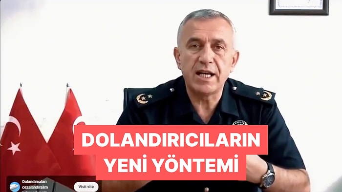 Dolandırıcılar Bu Kez Dolandırılanları Yeniden Dolandırmak İçin Reklam Vermeye Başladı