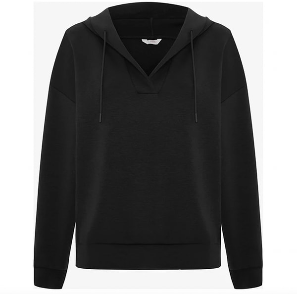 Penti Aktif Giyimde Konfor: 2 Al 1 Öde!