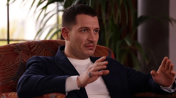 25 Mart Çarşamba reyting sonuçları belli oldu.