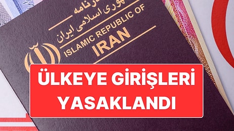 Avustralya, İran Vatandaşlarının Ülkeye Girişini Yasakladı
