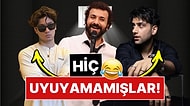 Reynmen ve Çakal'la Aynı Koğuşta Kalan Hasan Can Kaya'dan İlginç Nezarethane Anısı!