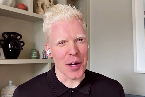 BBC Morning Live programına konuk olan Dr. Oscar Duke, yeni bir araştırmanın, günlük hayatta yapılacak küçük değişikliklerin kalp krizi ve felç riskini anlamlı şekilde azaltabileceğini ortaya koyduğunu açıkladı.