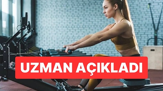 BBC Uzmanından Kalp Krizi Riskini Azaltan Küçük Ama Etkili Yaşam Tarzı Değişiklikleri