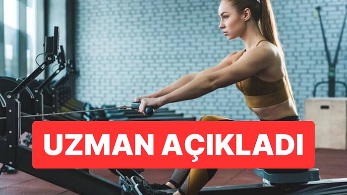 BBC Uzmanından Kalp Krizi Riskini Azaltan Küçük Ama Etkili Yaşam Tarzı Değişiklikleri
