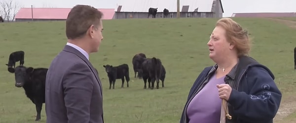 Bu tür veri merkezlerinin çevresel riskleri büyük.