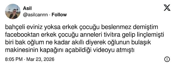 Pek çok yanıt aldı.