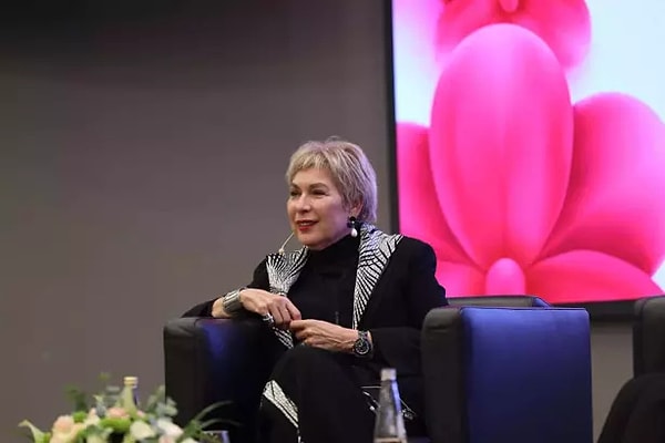 “Milyonlarca dolar satış kaybımız var”