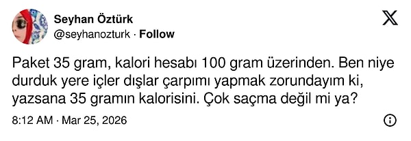 Bazı günlük sorunlar...