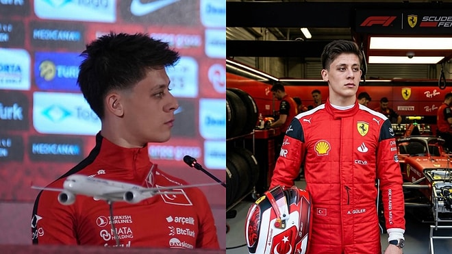 Arda Guler Breaks the Internet: The Story Behind the Viral Press Conference Tracksuit